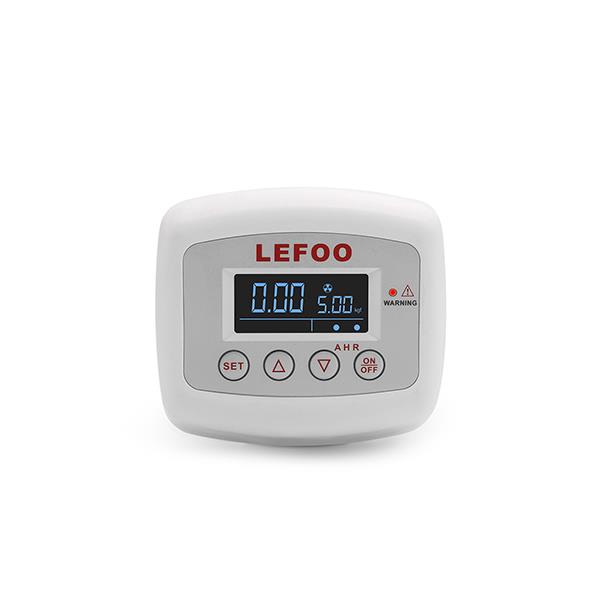 LFDS61數(shù)字式壓力開關(guān)