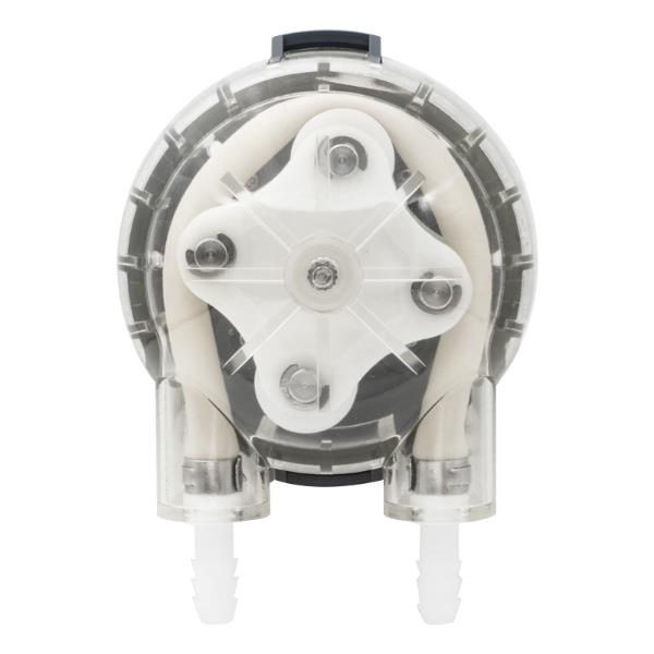 LFP401A/DB直流有刷蠕動泵