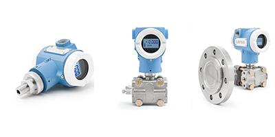 LFT系列單晶硅變送器:滿足多樣工業(yè)需求的精確之選