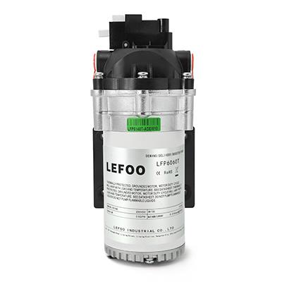 LFP6150T壓力控制泵